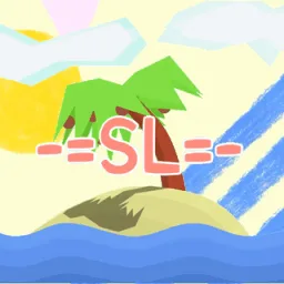 🏖Social Land  Server Tag  •  Gaming • Advertise  • Anime • Make Friends • Chill • Friendly • Emotes banner