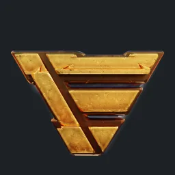 ECHO Gaming banner