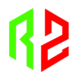 RZ Gaming Community banner