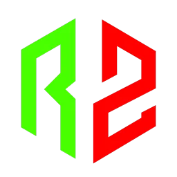 RZ Gaming Community banner