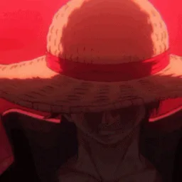 One Piece Gaming Hub banner