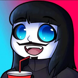 MAYHEM GAMING™ banner