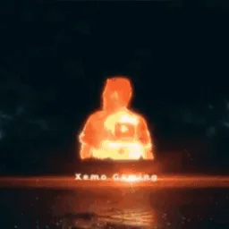 XEMO GAMING banner