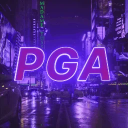 PAKISTAN GAMING ARENA banner
