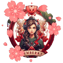 BDO Newberry Gaming banner