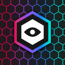 Insomnia Gaming Festival banner