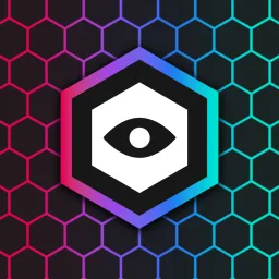 Insomnia Gaming Festival banner