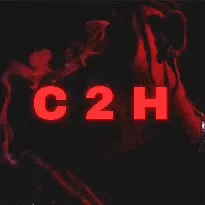 COME TO HELL™ | • Chilling • Gaming • Socials • Community banner
