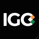 Indian Gaming Community banner