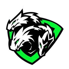 Hydra Gaming banner