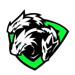 Hydra Gaming banner