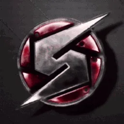 Spyman GAMING banner