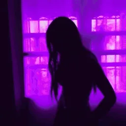 🦄 Hiven™ ˗ˋˏ ♡ ˎˊ˗  │Ask2dm🍷 • VCs • 🌺 Social • SFW 💞 • Egirls🌸 • Non Dating 🥀 • Active 💫 • Gaming🌷│ banner