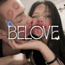 Belove™  | Hindi • Active • Chat • VC • Gaming • Chill banner