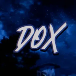 The Paradox™ | Pakistan • Social • Chill • Gaming • Active • Community banner