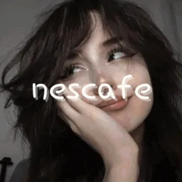 Nescafe | Chatting・VC・Gaming・Memes・Hangout・Nitro・Giveaways・Anime・Emotes・Social ・Chill ・Egirls banner