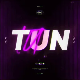 TUN Community | Gaming • Chill・Social banner
