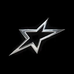 STAR ✮ | Discord Italia • Social • Gaming • Nitro • Mini Game • Giveaways • Egirl banner