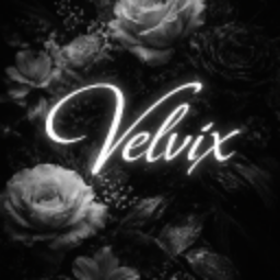ꪜelviX | Social • Chill • SFW • Active • VCs • Music • Gaming • Giveaways banner