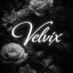 ꪜelviX | Social • Chill • SFW • Active • VCs • Music • Gaming • Giveaways banner