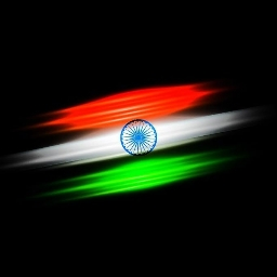 INDIAN GC 🌟 | Global • Vc • Chill • Gaming • Guild Tag • Hangout • Fun banner