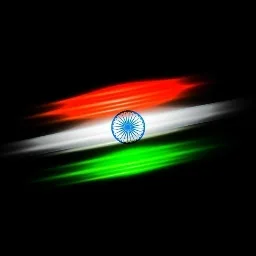INDIAN GC 🌟 | Global • Vc • Chill • Gaming • Guild Tag • Hangout • Fun banner