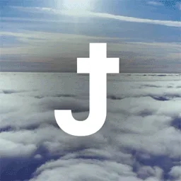 Jesus | Christianity ✞ Pray ✞ God ✞ Faith ✞ Fellowship ✞ Events ✞ Gaming ✞ Learn ✞ Love ✞ banner