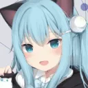 Love Paradise ♡ | Ask2DM・EGirls・Nitro・Fun・Active・VC・Chill・Gaming・Anime banner