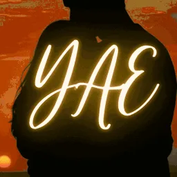 ౨ৎ ．YAE CLUB ˚₊‧ |  Chill • Social • Music • Gaming • Vc banner