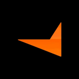 FACEIT banner