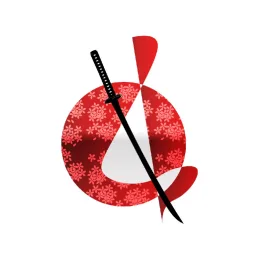 SAKURA GUILD GAMES banner