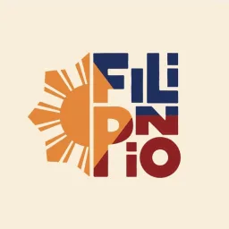 /Filipino banner