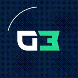 GAMES.GG banner