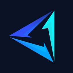 GearUP banner