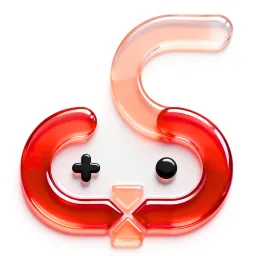 UgPhone® banner