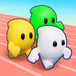 Pocket Champs banner