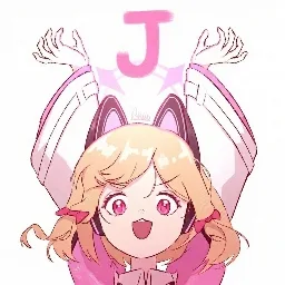 ✦JAWA✦ | 70K! banner