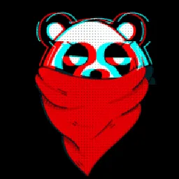 RakaZone's Chill Zone banner