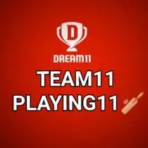 Dream11 IPL 2020 DISCUSSION 🔖