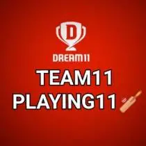 Dream11 IPL 2020 DISCUSSION 🔖 