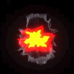 Anonymous XD banner