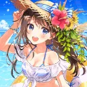 Harem Cafe banner