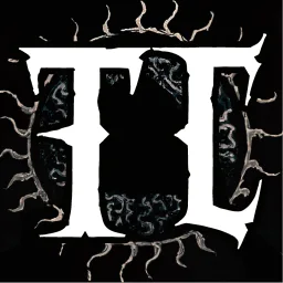 Trench Crusade banner