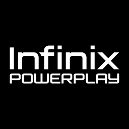 Infinix GTverse banner