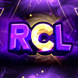 Rivals Competitive League banner