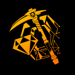 Brilliantcrypto banner