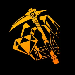 Brilliantcrypto banner