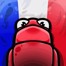 REPO France 🌨 banner