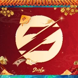 Flazers Official banner