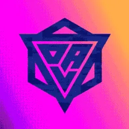 OLAGG banner